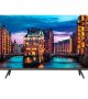 tv-telefunken-43-smart-e3e-google-tv-full-hd-recepteur-integre