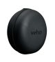 veho-vep-a001-hcc-accessoire-pour-casque-oreillettes-emplacement-1