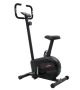 velo-d-appartement-zimota-b24-110kg-noir-1.jpg
