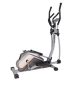 velo-elliptique-bt-fitness-120-kg-bt10030.jpg