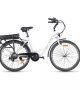 velo-emg-jammy-citybike-26-10ah-cy2601-blanc.jpg
