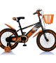 velo-enfant-best-bike-zs14-14-orange-1.jpg