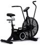 velo-pneumatique-bodytone-zrob-135kg-noir.jpg