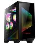 vente-pc-gamer-en-Tunisie-Best-Buy-Tunisie-www.bestbuy-Tunisie.jpg