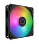 ventilateur-cooler-master-sickleflow-edge-120-argb-z.jpg
