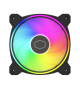 ventilateur-de-boitier-cooler-master-masterfan-mf120-halo-2-argb-120-mm-noir-1.png