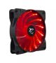ventilateur-de-processeur-white-shark-impulse-12025-3-r-rouge.jpg