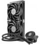 ventilateur-pour-processeur-cooler-master-masterliquid-lite-240