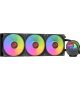 ventilateur-redragon-ccw-3013-argb-noir.jpg