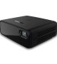vid_o-projecteur-de-poche-philips-picopix-micro-2-noir-_ppx340int_-2.jpg
