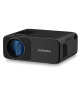 video-projecteur-overmax-multipic-42.png