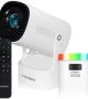 video-projecteur-overmax-multipic-ez-android-tv-11-bluetooth-1-go-8-go.jpg