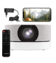 video-projecteur-sans-fil-overmax-multipic-45-full-hd-wifi-blanc.png