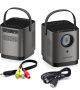 videoprojecteur-led-overmax-multipic-36.jpg