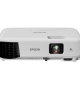 videoprojecteur-professionnel-3lcd-epson-eb-e10.png