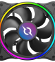 w3.png
