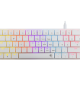 white-shark-keybaord-gk-006211-nagamaki-white-mechanical-redsw.png