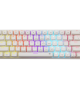 white-shark-keyboard-gk-002221v2-wakizashi-white-blue-switches-4.png