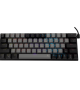 white-shark-wakizashi-gk-002721-grey-black-blue-switch.png