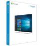 win-home-10-64bit-1-pk-french-language.jpg