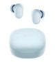 xiaomi-ecouteurs-bluetooth-redmi-buds-6-play-bleu.jpg