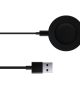 xiaomi-watch-s1-charging-dock.jpg