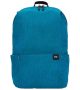 xiaomi_mi_casual_daypack_azul_brillante_01_l-1.jpg