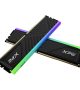 xpg-spectrix-d35g-16-gb-2-x-8-gb-3200-ddr4-black.jpg