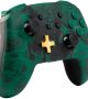 ²²²²²Manette-Nintendo-Switch-Power-A-Zelda-Green-MANETTE-ZELDA-GR2.jpg